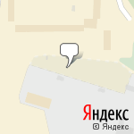 Фото Автостоянка Большая Южная в Мурманске