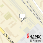 Фото Автостоянка Бутырский хутор в Москве