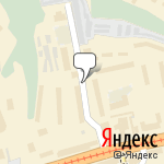 Фото Автостоянка Центрум Авто в Смоленске