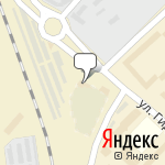 Фото Автостоянка Чулман в Набережных Челнах