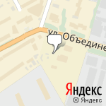 Фото Автостоянка для грузовых автомобилей в Новосибирске