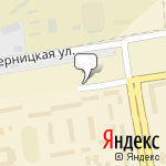 Фото Автостоянка Донавтосервис № 3 в Ростове-на-Дону