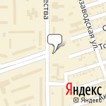 Фото Автостоянка Донавтосервис в Ростове-на-Дону