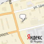 Фото Автостоянка Евро Класс в Санкт-Петербурге