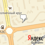 Фото Автостоянка Фаворит в Ростове-на-Дону