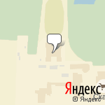 Фото Автостоянка Фелокт-Сервис в Минске