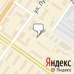 Фото Автостоянка Фирма Турист в Твери