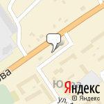 Фото Автостоянка ФОТОН-СЕРВИС в Тюмени