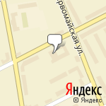 Фото Автостоянка Гарант в Ирбите