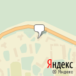 Фото Автостоянка Гарант-Авто в Железногорске