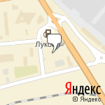 Фото Автостоянка Гомсельмаш в Гомеле