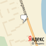 Фото Автостоянка Хмелевских В.Г. ИП в Челябинске