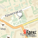 Фото Автостоянка Индивидуальный предприниматель Самунашвили Наталья Васильевна в Ухте