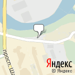 Фото Автостоянка Интер-металл в Санкт-Петербурге