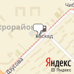 Фото Автостоянка, ИП в Владикавказе