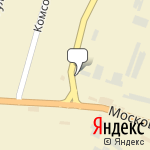 Фото Автостоянка, ИП в Минеральных Водах