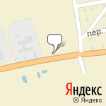 Фото Автостоянка, ИП Козлов С.Н. в Вязьме