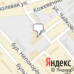 Фото Автостоянка ИП Рудько А.Е. в Могилеве