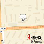 Фото Автостоянка ЭкспрессАвто в Самаре