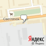 Фото Автостоянка Элем в Твери