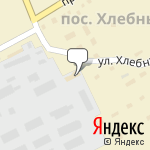 Фото Автостоянка Эверест в Елабуге