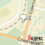 Фото Автостоянка Караван в Железногорске