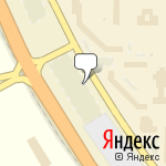 Фото Автостоянка Карфакс в Минске