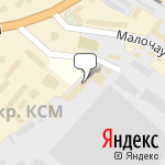 Фото Автостоянка Кислицин В.Б. ИП в Кургане