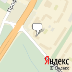 Фото Автостоянка Комиссионный-97 в Москве