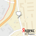 Фото Автостоянка Крепость в Новосибирске