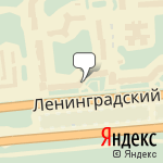 Фото Автостоянка Кроун в Железногорске