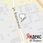 Фото Автостоянка КУДП УКС-Комплектация в Гомеле