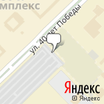 Фото Автостоянка Лада в Набережных Челнах