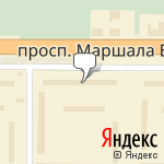 Фото Автостоянка Ладога в Санкт-Петербурге