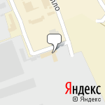 Фото Автостоянка Лидер в Улане-Удэ