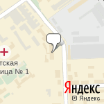 Фото Автостоянка Лио в Самаре