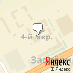 Фото Автостоянка Лушников А.В. ИП в Кургане