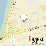 Фото Автостоянка Малмыгин С.В. ИП в Нижнем Тагиле