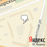 Фото Автостоянка Меркурий в Санкт-Петербурге