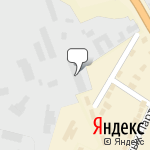 Фото Автостоянка Михайлов А.В. ИП в Верхней Пышме