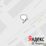 Фото Автостоянка Монтажник в Москве