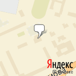 Фото Автостоянка Муниципальная дружина в Санкт-Петербурге