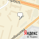 Фото Автостоянка Ника в Санкт-Петербурге