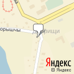 Фото Автостоянка ПК Дворище-58 в Минске