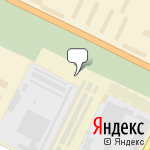 Фото Автостоянка ПК Луг-1 в Минске