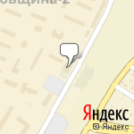 Фото Автостоянка ПК Масюковщина-1 в Минске