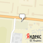 Фото Автостоянка платная в Удомле