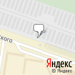 Фото Автостоянка Причал в Санкт-Петербурге