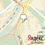 Фото Автостоянка Привокзальная в Перми