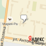 Фото Автостоянка Радуга в Барнауле